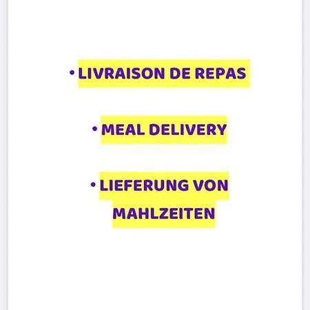 Mama Loves * Colmar